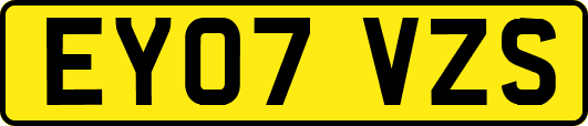 EY07VZS