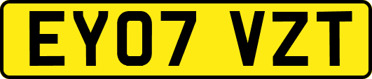 EY07VZT