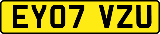 EY07VZU