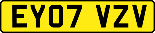 EY07VZV