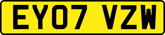 EY07VZW