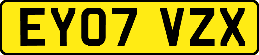 EY07VZX