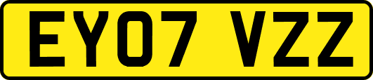EY07VZZ
