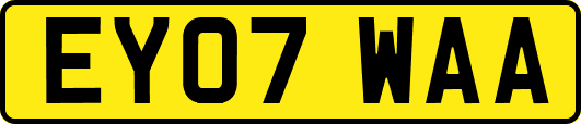 EY07WAA