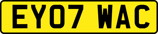 EY07WAC