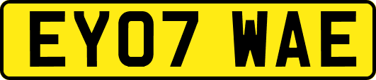 EY07WAE