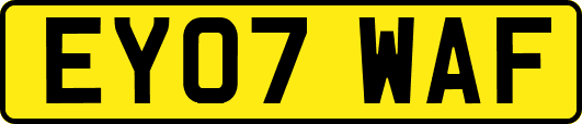 EY07WAF
