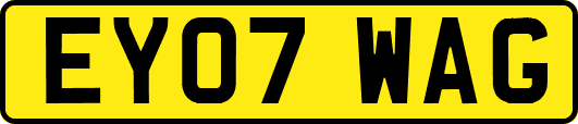 EY07WAG