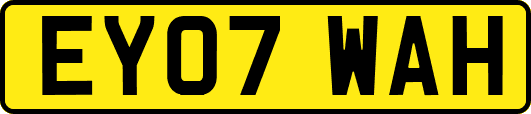 EY07WAH