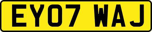 EY07WAJ