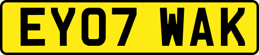 EY07WAK