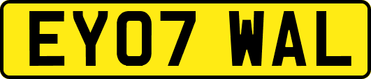 EY07WAL