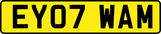 EY07WAM