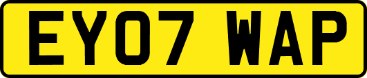 EY07WAP