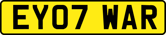 EY07WAR