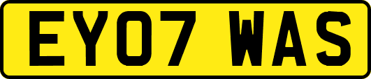 EY07WAS