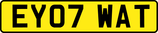 EY07WAT