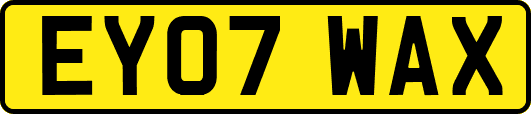 EY07WAX