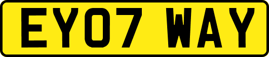 EY07WAY