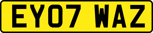 EY07WAZ