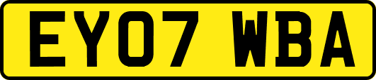 EY07WBA