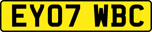 EY07WBC