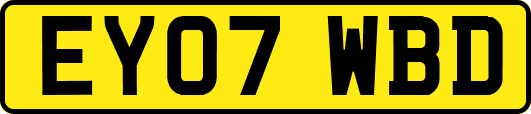 EY07WBD