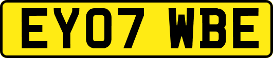 EY07WBE