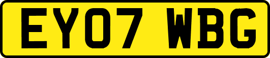 EY07WBG