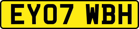 EY07WBH