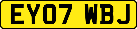 EY07WBJ