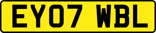 EY07WBL
