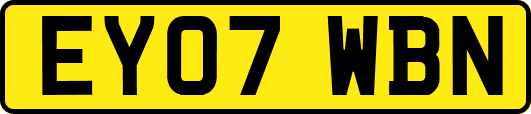 EY07WBN