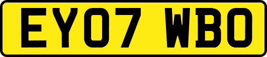 EY07WBO