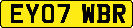EY07WBR