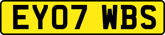 EY07WBS