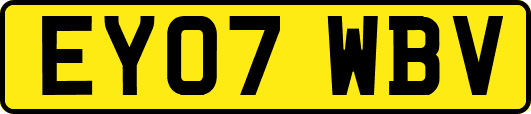 EY07WBV