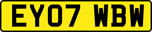 EY07WBW
