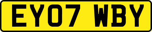 EY07WBY