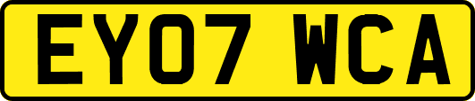EY07WCA