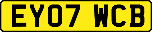 EY07WCB