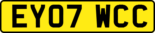 EY07WCC