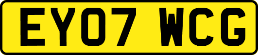 EY07WCG