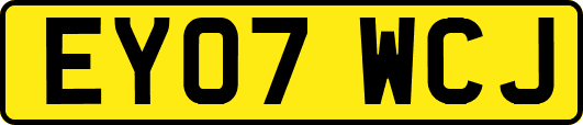 EY07WCJ