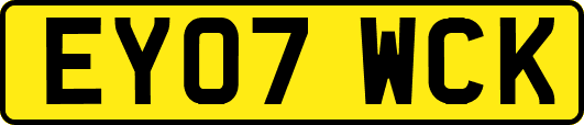 EY07WCK