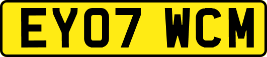 EY07WCM