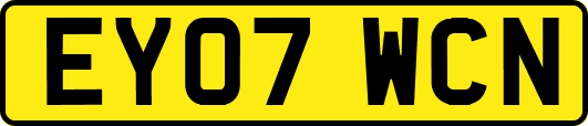 EY07WCN