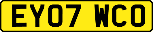 EY07WCO