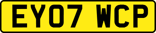 EY07WCP