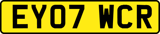 EY07WCR